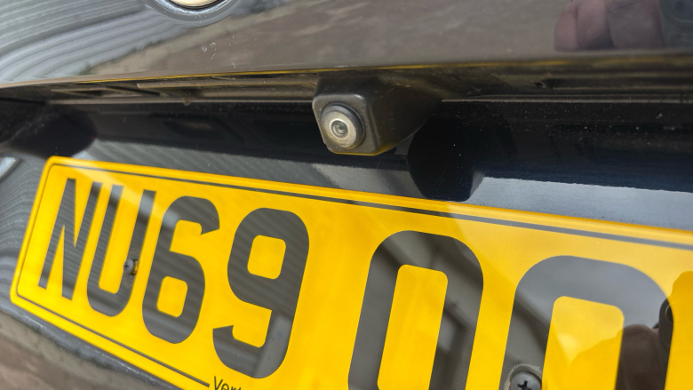 BMW X5 xDrive30d M Sport 5dr Auto Diesel Estate